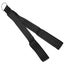 pull down rope High Pull Down Arm Strength Rope Nylon Triceps Training Grips Carousel 19