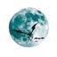 Loading Image 1 of 5