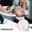 Upgrade Professional-grade Accuracy Alcohol Tester - Reliable Breathalyzer For Carousel 3