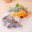 Cute Flying Dragon Doll Plush Toy Doll Childrens Rag Doll Gift Carousel 2