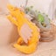 Cute Flying Dragon Doll Plush Toy Doll Childrens Rag Doll Gift Carousel 5