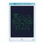 Educational Toys Lcd Writing Tablet Fun Christmas Gift Carousel 1