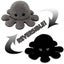 Loading Image 1 of 5