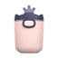 Baby Milk Powder Formula Dispenser Detachable Large Capacity With Spoon Baby Fe Carousel 1
