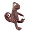 Loading Image 1 of 5