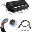 Usb Hub 3.0 With 4 Ports Superspeed Data Hub Carousel 2