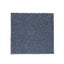 Loading Image 1 of 7