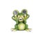 Loading Image 1 of 1