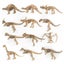 Loading Image 1 of 5