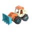 Loading Image 4 of 4