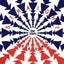 Loading Image 1 of 1