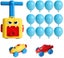Loading Image 1 of 5