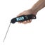 Digital Meat Thermometer Waterproof 3s Instant Read Cooking Thermometer Kitchen Carousel 2