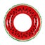 Loading Image 1 of 5