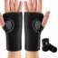 Brace Wrist Splint Stabilizer Cushioned To Help With Carpal Tunnel Wrist Immobi Carousel 1