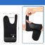 Brace Wrist Splint Stabilizer Cushioned To Help With Carpal Tunnel Wrist Immobi Carousel 2