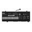 Genuine L18C4PF3 L18M4PF3 Battery for Lenovo Ideapad C340-14IWL C340-14IML Carousel 1