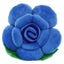 Loading Image 1 of 5