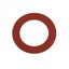 Loading Image 1 of 1