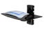 Stereo Wall Bracket Carousel 3