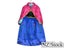 PTN NEW Anna Dress Sale - Sale Sale Carousel 3