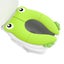 Loading Image 1 of 5
