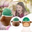 Little Sea Lion Puppy Plush Toy Doll Baby Child Sleeping Companion Cartoon Doll Carousel 3