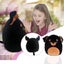 Little Sea Lion Puppy Plush Toy Doll Baby Child Sleeping Companion Cartoon Doll Carousel 4