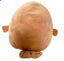 Little Sea Lion Puppy Plush Toy Doll Baby Child Sleeping Companion Cartoon Doll Carousel 5