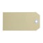 Loading Image 1 of 1