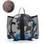 Sports Basketball Bag Football Bag Outdoor Sports Bag Training Basketball Bag Carousel 1