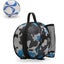 Sports Basketball Bag Football Bag Outdoor Sports Bag Training Basketball Bag Carousel 2