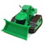 Loading Image 1 of 5