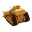 Loading Image 2 of 5