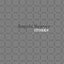 Loading Image 1 of 1