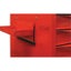 Loading Image 1 of 1