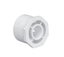 GRAINGER APPROVED Reducing Bushing, 10 x 6 in, Schedule 40 60UC46 Carousel 1