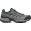 SCARPA Moraine GTX Carousel 1