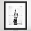 'Carpe Diem' | Attitude Poster | Framed Photo Carousel 3
