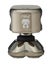 Skull Shaver Pitbull Platinum Pro Head Shaver Carousel 1