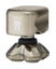 Skull Shaver Pitbull Platinum Pro Head Shaver Carousel 2