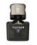 Skull Shaver Pitbull Platinum Pro Head Shaver Carousel 3