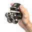 Skull Shaver Pitbull Platinum Pro Head Shaver Carousel 4