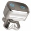 Skull Shaver Pitbull Platinum Pro Head Shaver Carousel 7