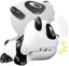 Spoof Toys Trick Toys Animal Finger-biting Games Panda Hand-biting Games Stress Carousel 1
