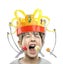 Loading Image 1 of 4