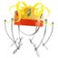 Loading Image 2 of 4