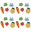 Loading Image 1 of 5