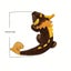 Loading Image 2 of 5