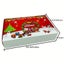 Christmas Countdown Calendar Blind Box Stress Relief And Ventilation Dumpling S Carousel 3
